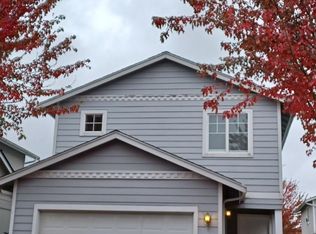 14926 45th Ave NE, Marysville, WA 98271