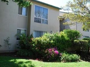 2811 Cold Springs Rd, Placerville, CA 95667