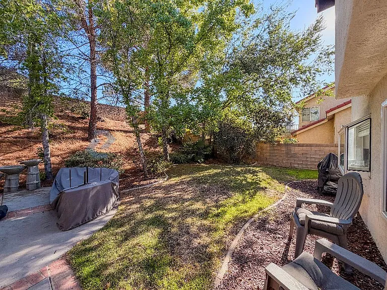 1802 Bradcliff Way — Photo 36