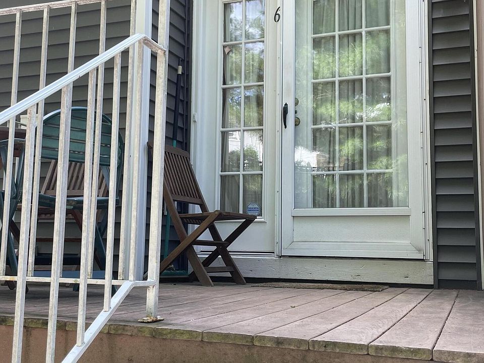 2nd image of 20 S Midland Ave #6