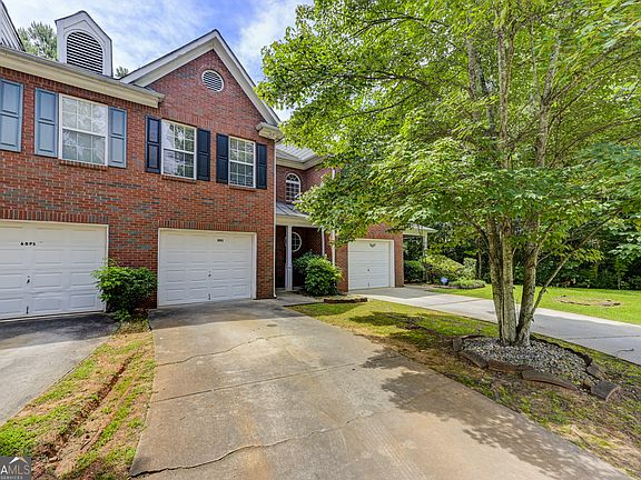2nd image of 6093 Brookechase Ln