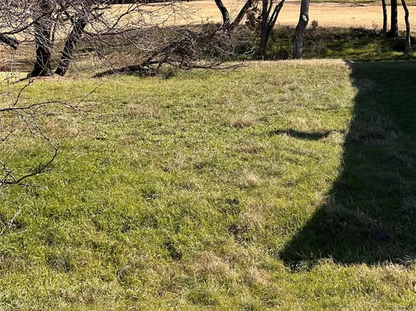 W21017 Sun Ray #A, Horseshoe Bay, TX 78657