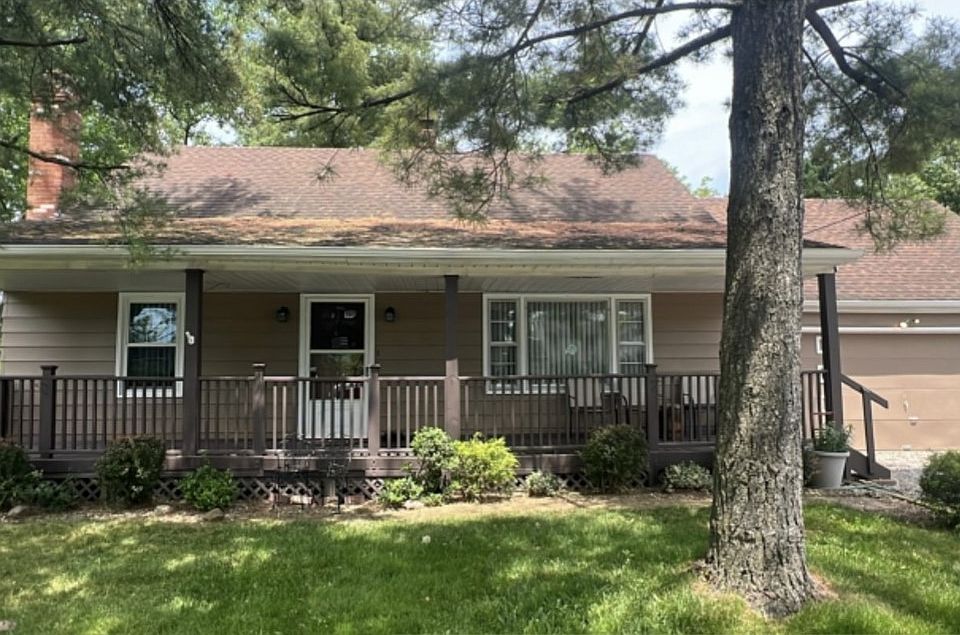1st image of 249 Summit Ave