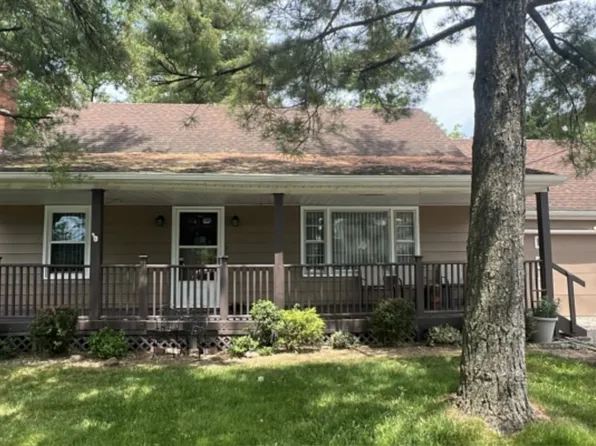 249 Summit Ave, Northfield, OH 44067