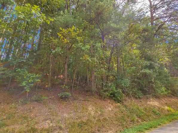 0 Townsend Rd, Rocky Face, GA 30740