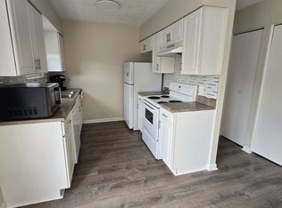 7623 Danbury Ln, West Chester, OH 45069