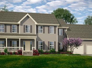 188 Kings Ferry Rd, Montrose, NY 10548