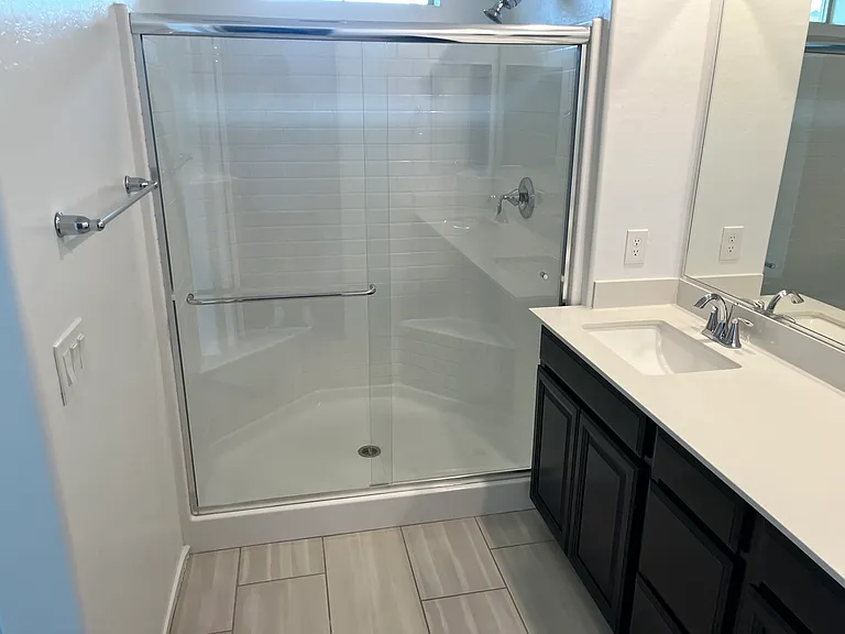 8 Alamere Falls Dr — Photo 7