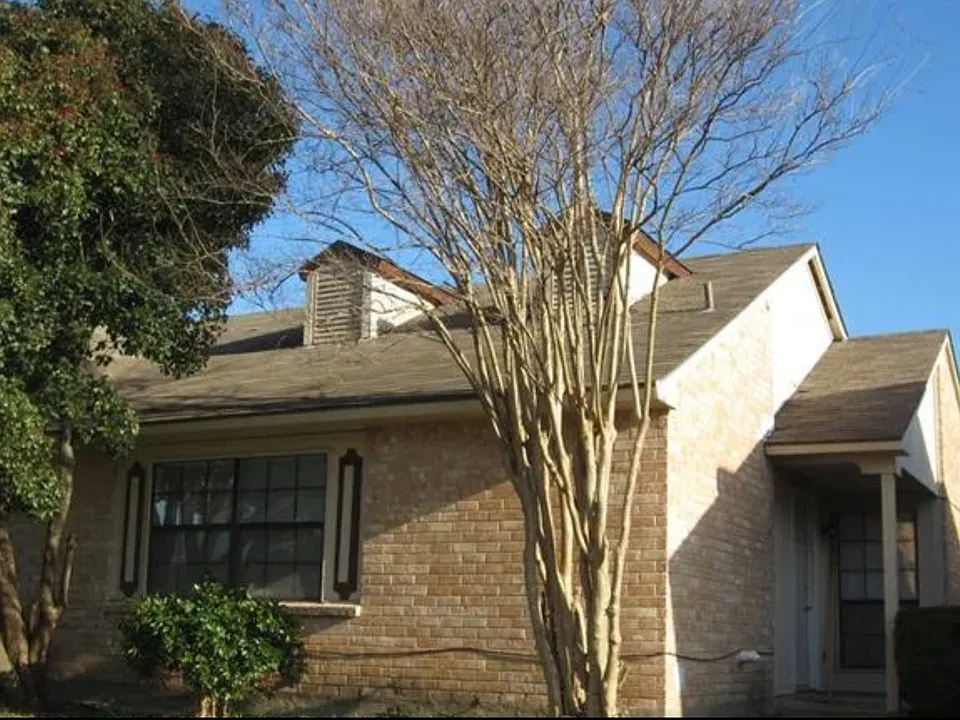 7266 Pineberry Rd
