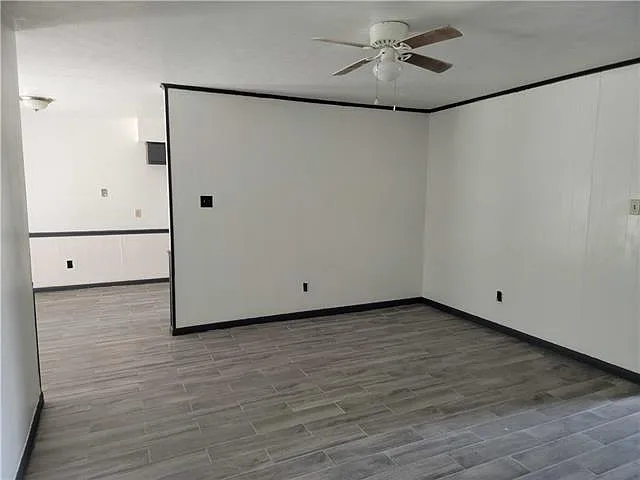 212 Dianne Dr — Photo 6