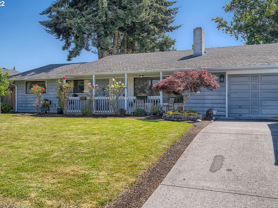 1st image of 5601 NE 45th Ave