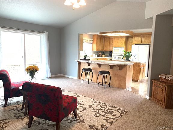3rd image of 345 Live Oak Dr #71A