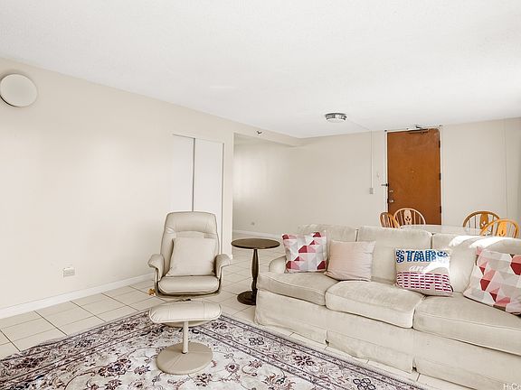 3rd image of 3033 Ala Ilima St APT 502