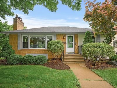 5750 Harriet Ave, Minneapolis, MN, 55419