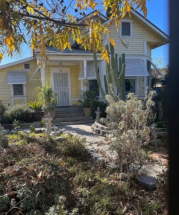 1st image of (Undisclosed Address)