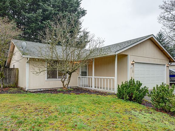 3rd image of 14509 NE 84th St