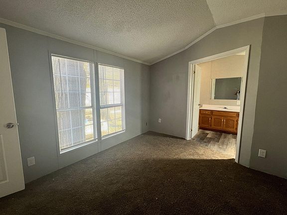 3rd image of 615 W 37th Ave #62