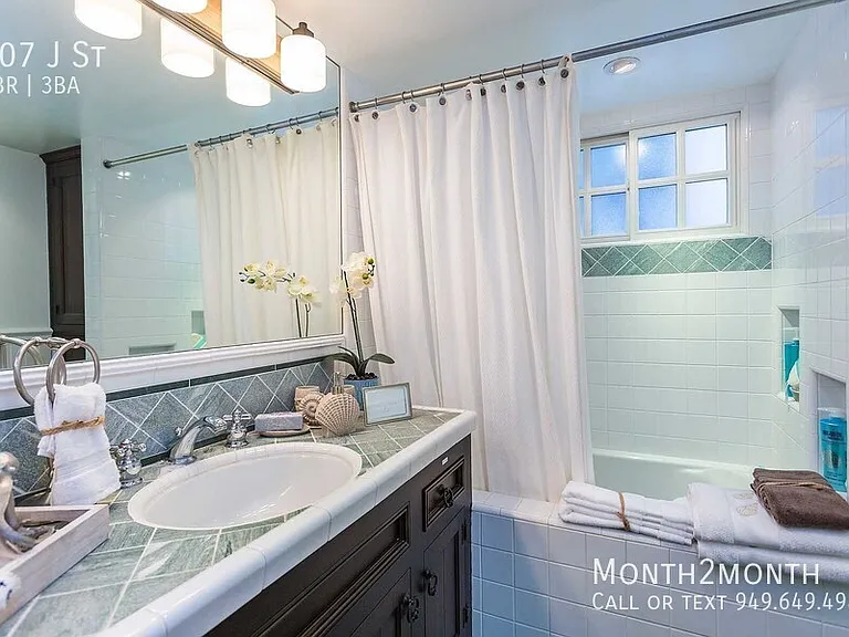 507 J St — Photo 23