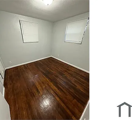 2 bed, 750 sqft, $900 — Photo 3