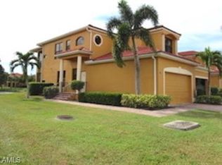 15811 Prentiss Pointe Cir APT 201, Fort Myers, FL 33908