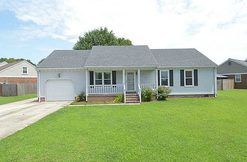 1st image of 317 Melonie Ct