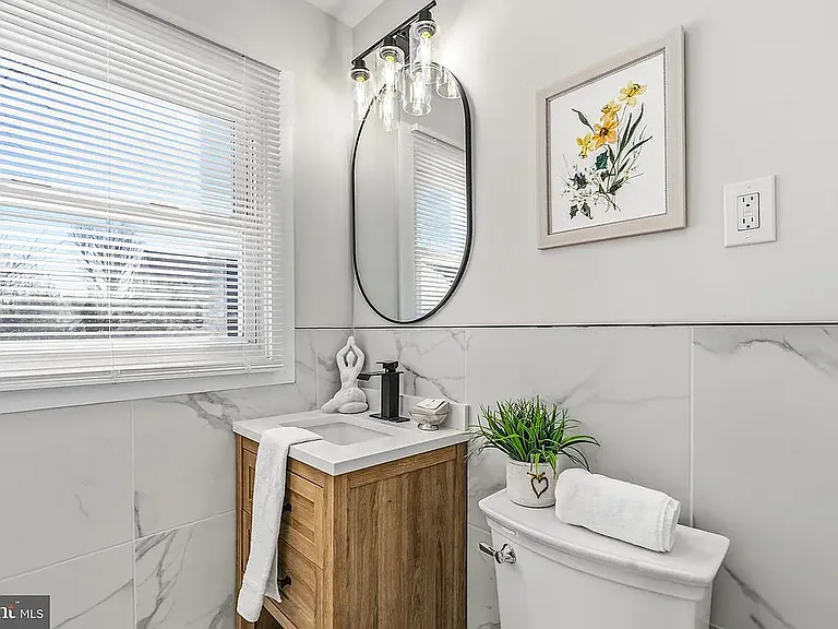 4 Hamilton Ln — Photo 14