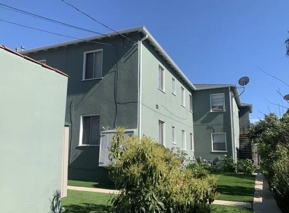 1st image of 7131 Kittyhawk Ave #7135