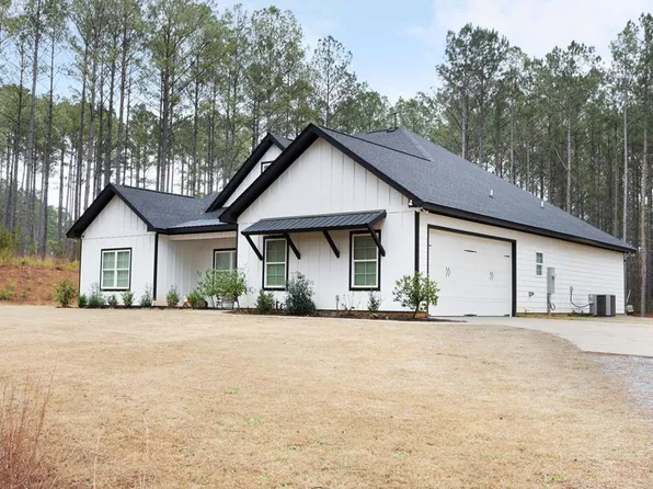 3762 Lee Road 254, Salem, AL 36874