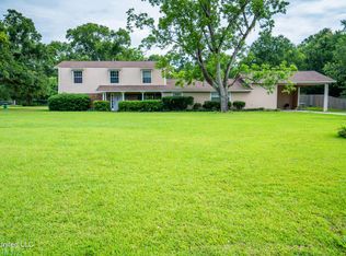 20168 Lovers Ln, Long Beach, MS 39560