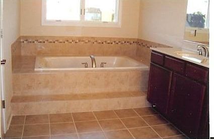 5th image of 22625 Bear Claw Ln