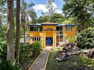 Cll 301 Haciendas Del Lago 70, Trujillo Alto, PR 00976