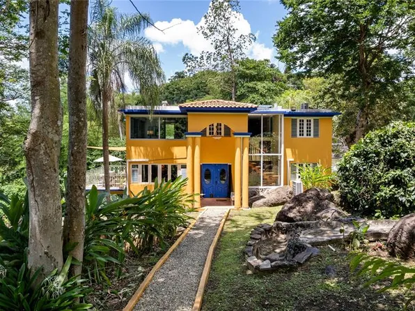 Cll 301 Haciendas Del Lago 70, Trujillo Alto, PR 00976