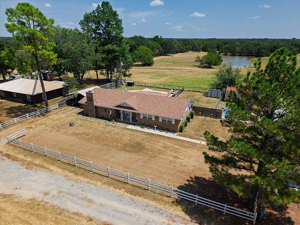 1st image of 122 Hummingbird Cir