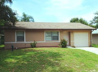 2564 Huntington Ave, Sarasota, FL 34232