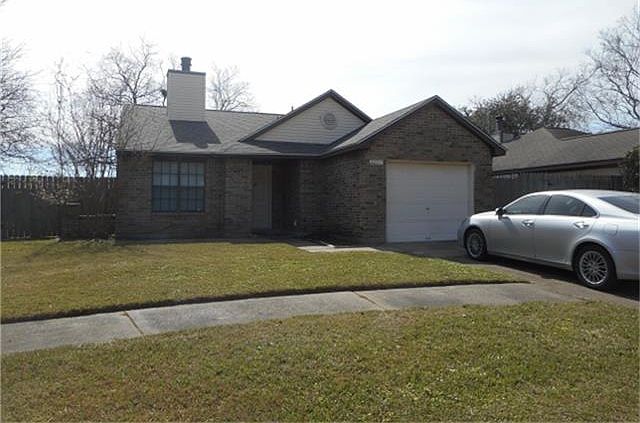 1st image of 20511 Blue Beech Dr