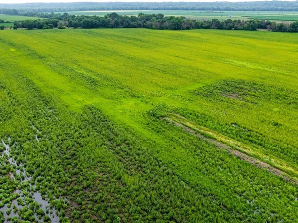 1183-2199 County Highway 4 N, Hillsdale, IL 61257