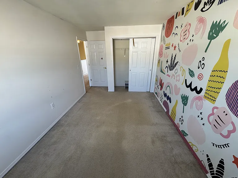 247 Surf Dr #1A — Photo 21
