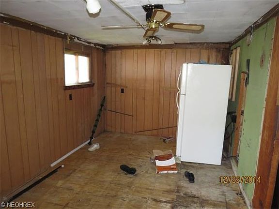 3rd image of 631 Iowa Ave