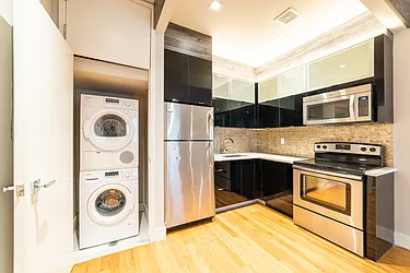 Rented by 1444 Bedford LLC