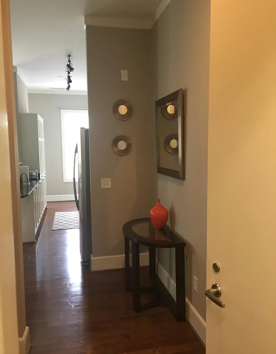 1221 Bower Parkway — Photo 2