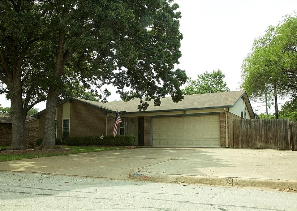 1st image of 4218 Ticino Valley Dr
