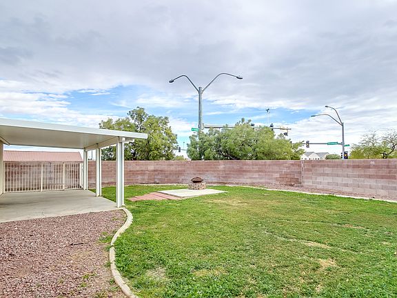 4th image of 2901 Meadow Flower Ave