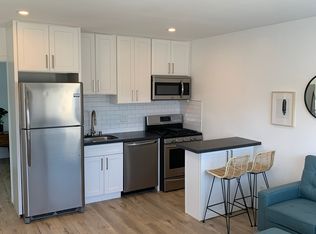 716 Indiana Ct #3270FFAD5, El Segundo, CA 90245