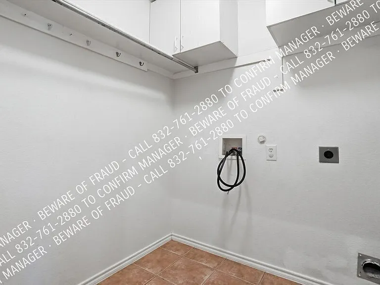 615 Magnolia Ln — Photo 23