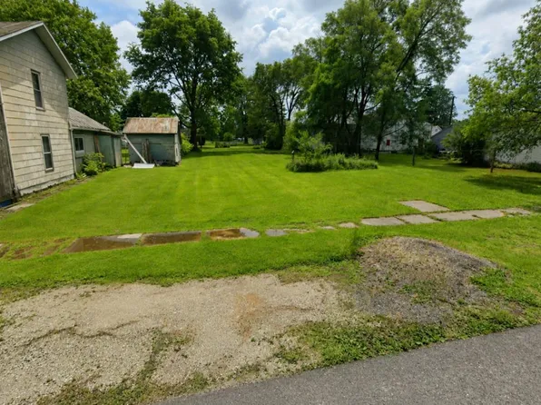 102 Diehl St, Tiffin, OH 44883