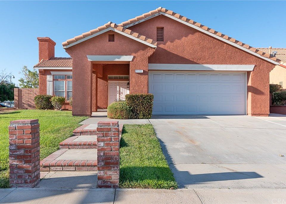 1st image of 12630 Half Moon Cir