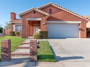 12630 Half Moon Cir, Victorville, CA 92392