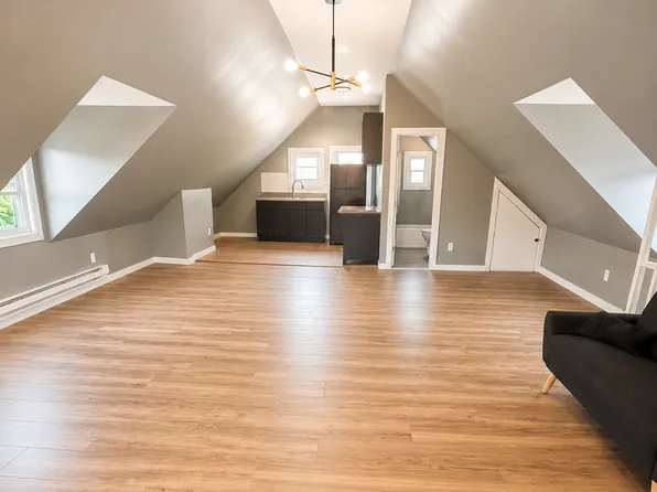 377 S 10th St, Newark, NJ