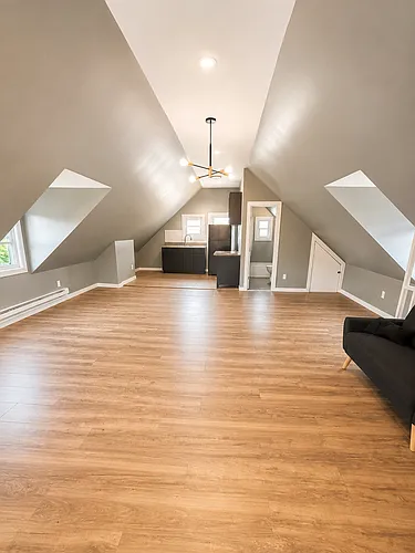 377 S 10th St #3 Photo 1