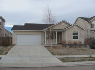 285 Homestead Way, Brighton, CO 80601